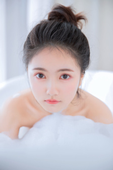 朋友的母亲9